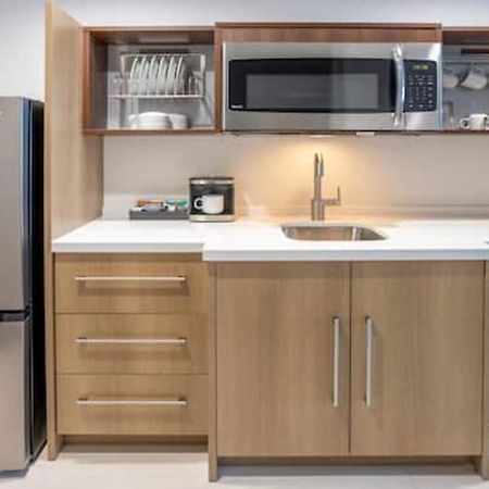 Home2 Suites By Hilton Pensacola Airport Medical Center Kültér fotó