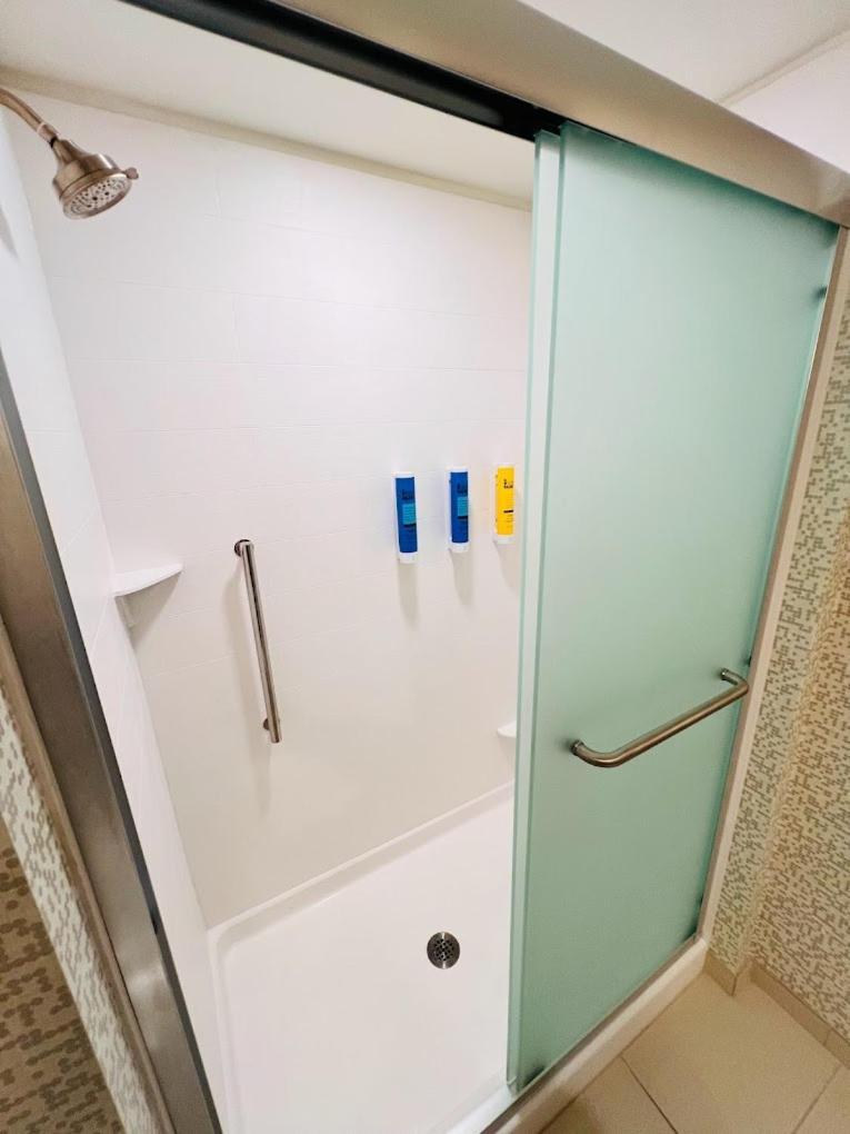 Home2 Suites By Hilton Pensacola Airport Medical Center Kültér fotó